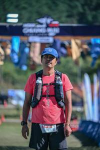 BIB: 
                            <button type="button" onclick="openModal(26794014)" class="btn btn-primary btn-sm float-right btn-popup" data-toggle="modal" data-target=".modal-high-quality">
                        <i class="fas fa-shopping-cart"></i> Add to Cart
                    </button>
                                            <button type="button" onclick="isThisMe(26794014, true)" class="btn btn-success btn-sm float-right btn-popup btn-isme hidden" data-toggle="tooltip" data-placement="bottom" title="นี่คือรูปของคุณใช่ไหม คลิกที่นี่เพื่อเอาเข้าอัลบั้ม">
                        <i class="fas fa-plus"></i> Add to album
                    </button>
                    <button type="button" onclick="isThisMe(26794014, false)" class="btn btn-warning btn-sm float-right btn-popup btn-isnotme hidden">
                        <i class="fas fa-ban"></i> Remove from album
                    </button>